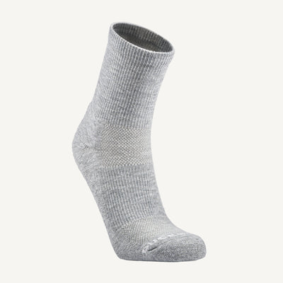 Vapor Athletic Sock