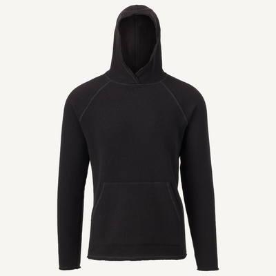 Men's Powder Hoody
