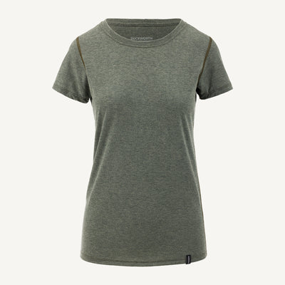 Women's Vapor Tee
