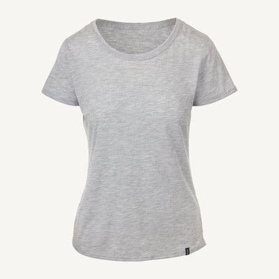 Women's Vapor Tee