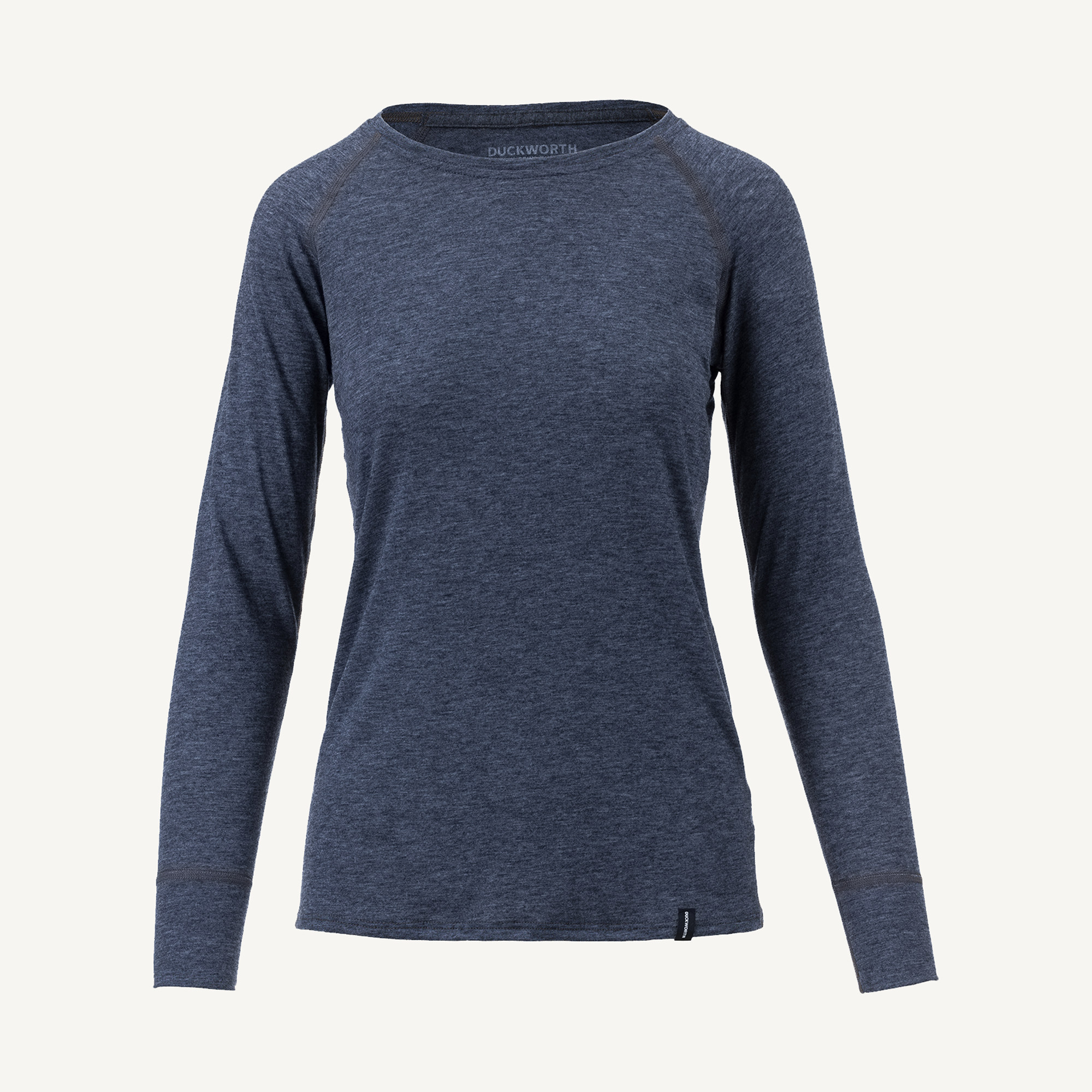 duckworth-merino-wool-clothing