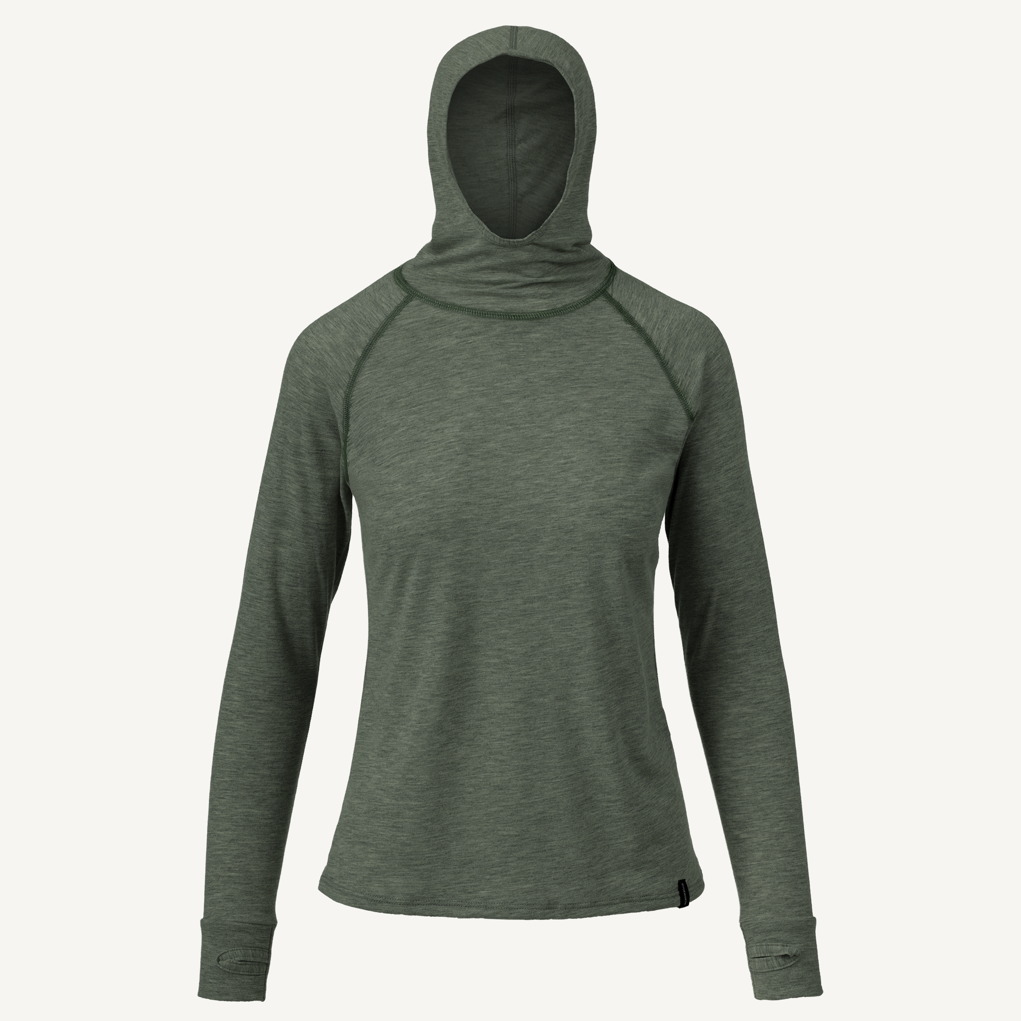 womens-vapor-tunnel-hood-