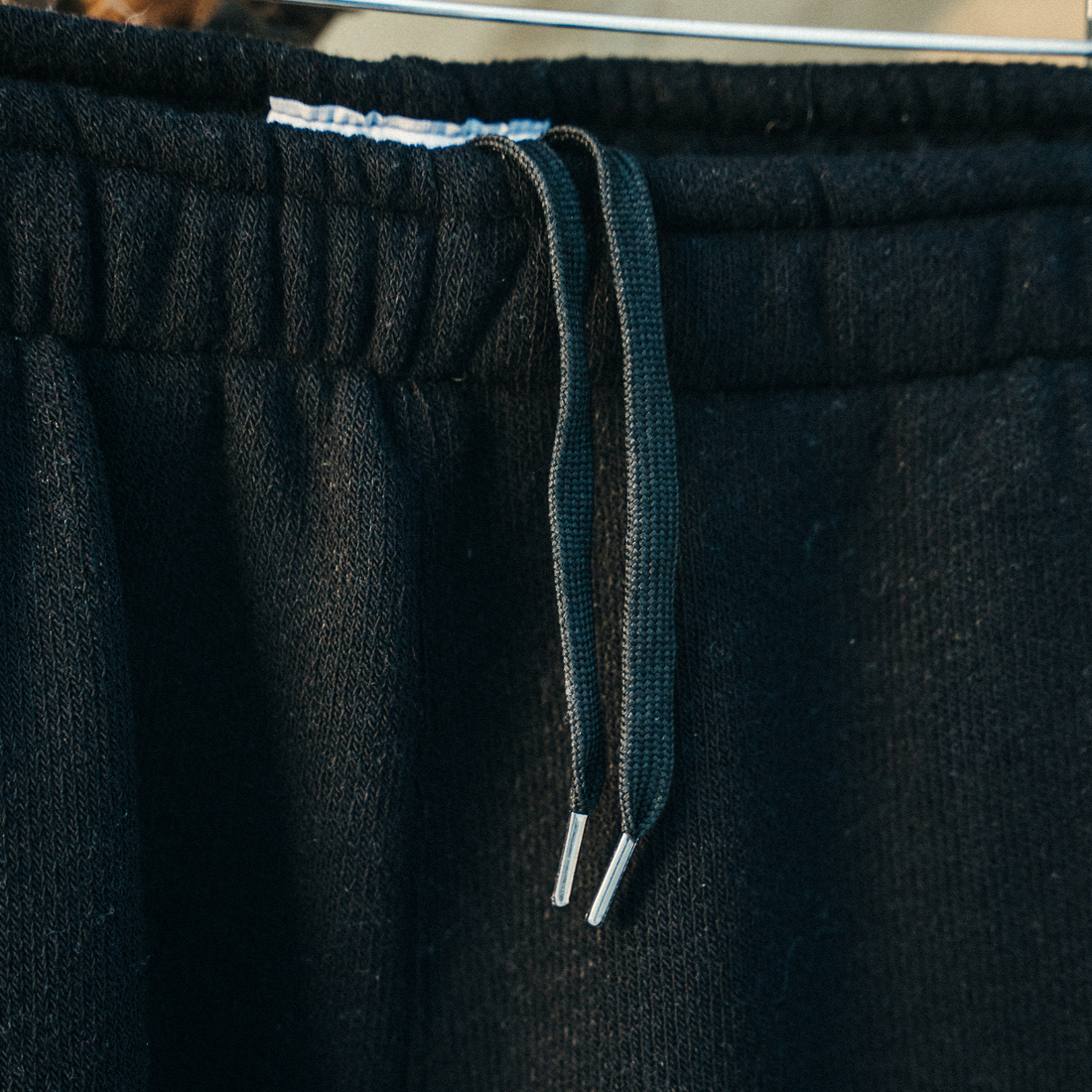Men's Powder Sweat Pants – Duckworth