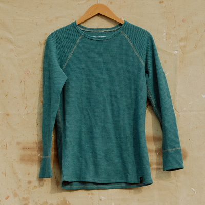 Women's Polaris Crew