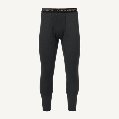 Men's Comet Long John