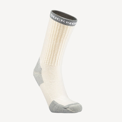 Midweight Hiking Crew Sock