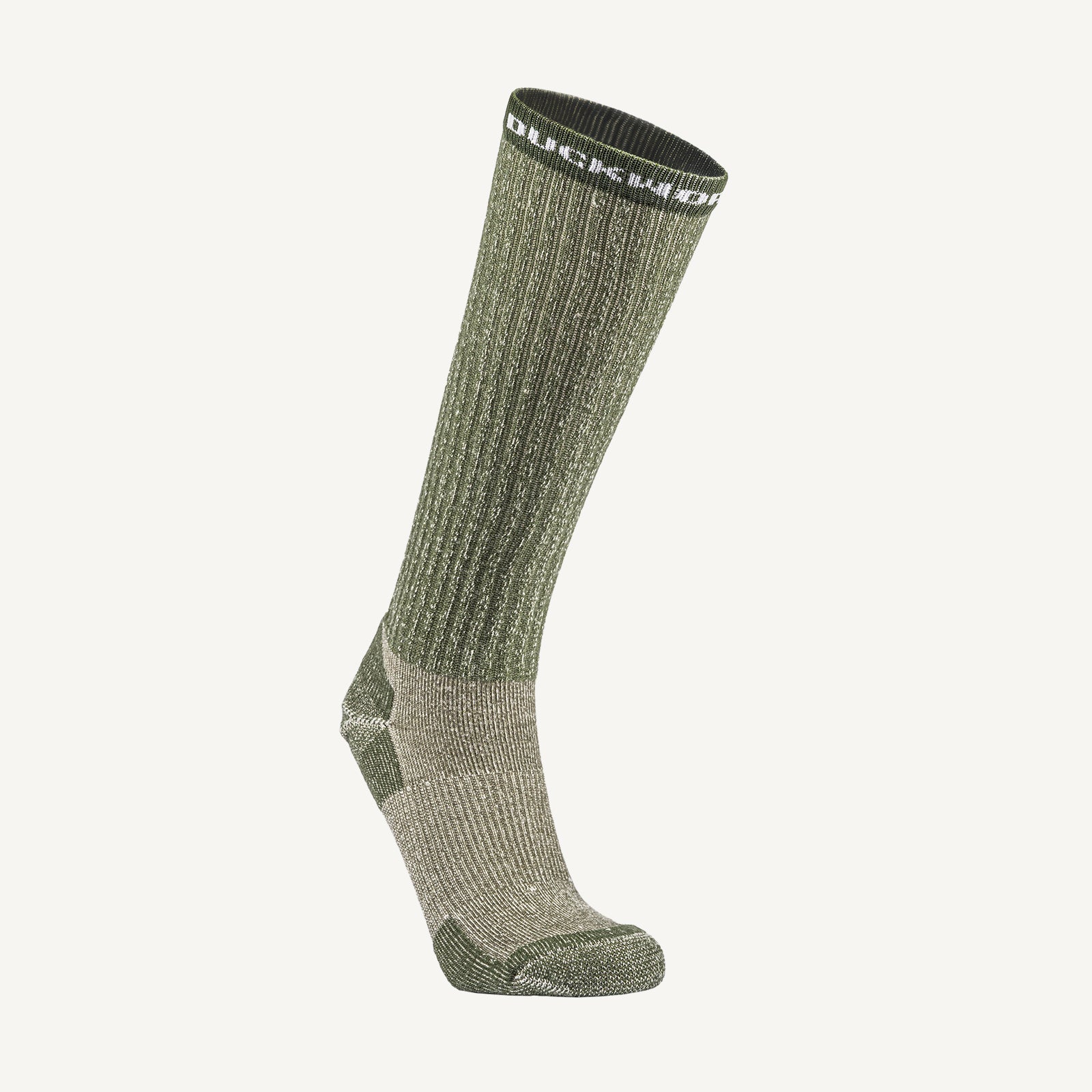 over the calf wool dress socks Midweight Over-the-Calf Sock