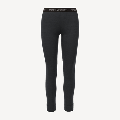 Women's Comet Long Jane