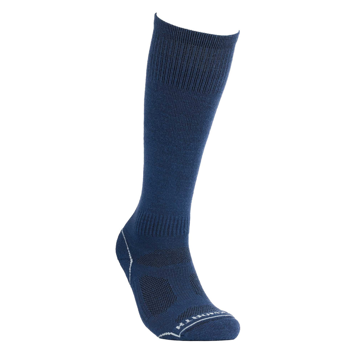 American Knitted Premium Merino Wool Socks for Men and Women. – People Socks