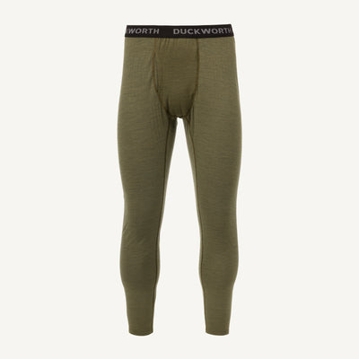 Men's Comet Legging
