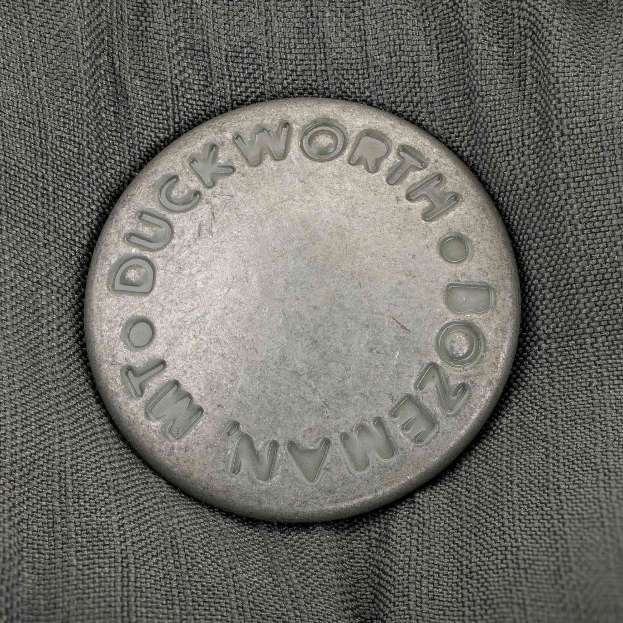 Women's WoolCloud Vest