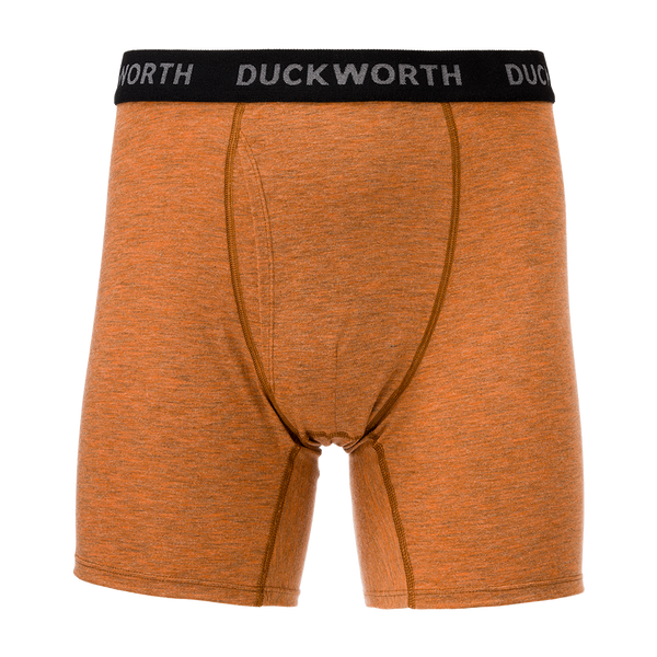 www.duckworthco.com