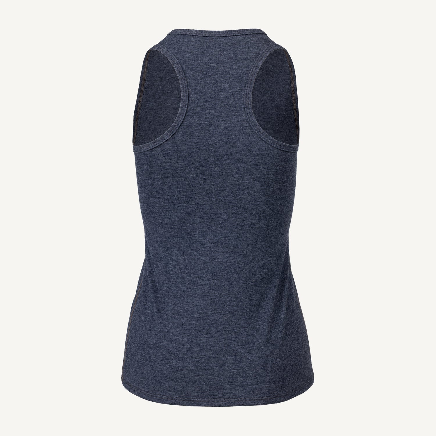 Tanktop van merinowol voor dames in Zwart - €35.99 Tanktop van merinowol voor dames in Zwart - €35.99