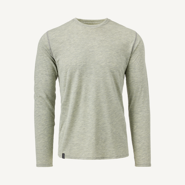 duckworth-mens-vapor-crew- duckworth-mens-vapor-crew-