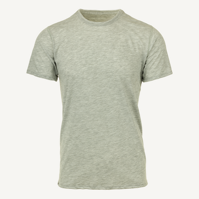 Men's Vapor Tee