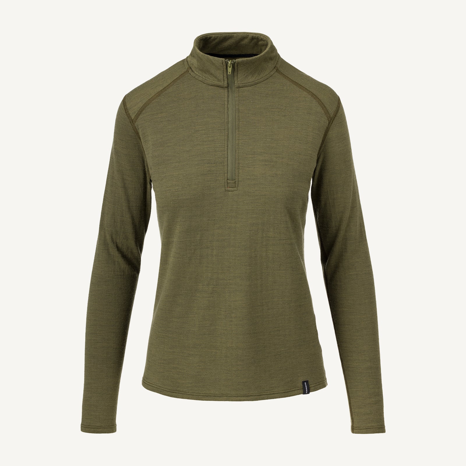 Merino.tech Merino Wool T Shirt Women - 100% Merino Wool Base Layer Merino.tech Merino Wool T Shirt Women - 100% Merino Wool Base Layer