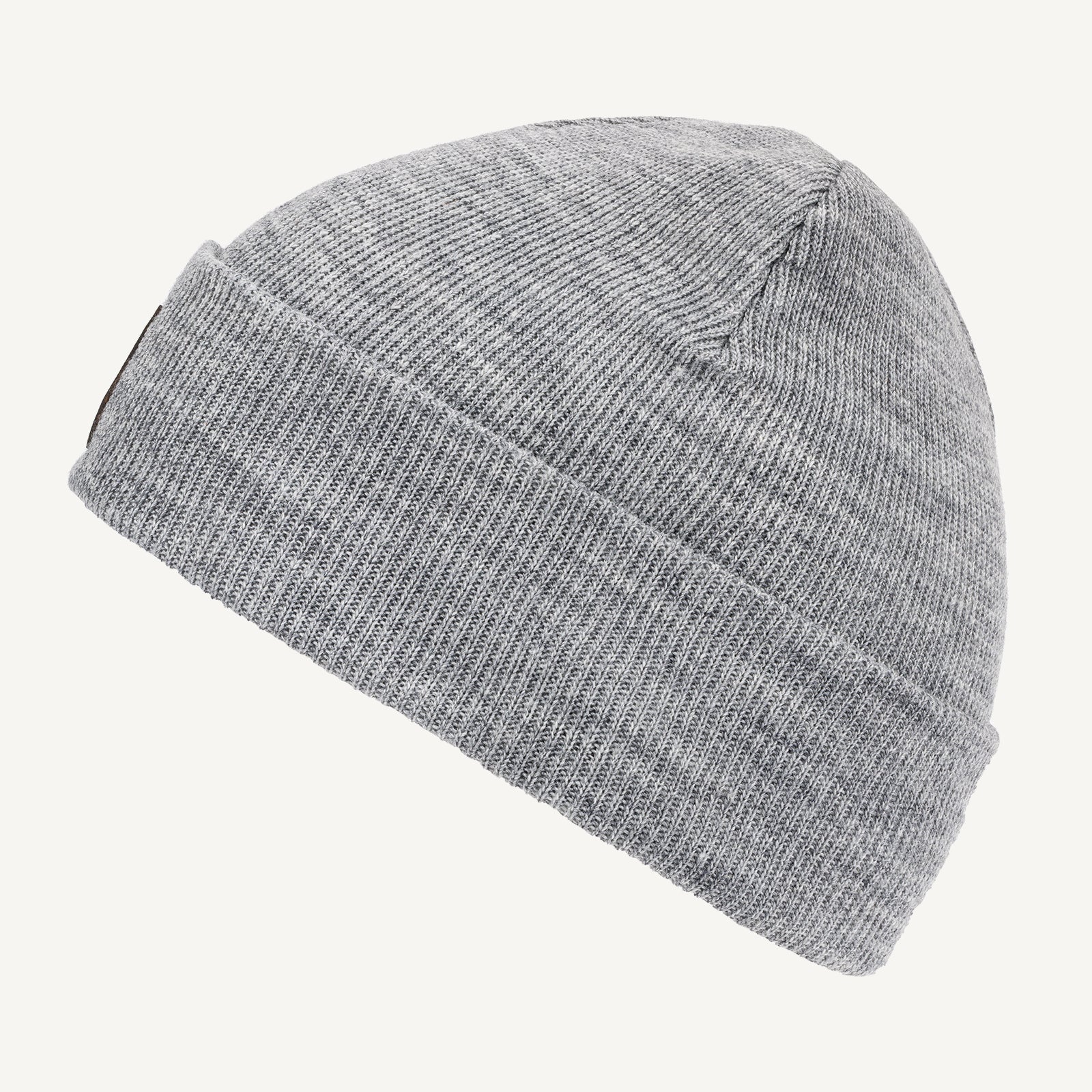 duckworth-merino-wool-beanie-