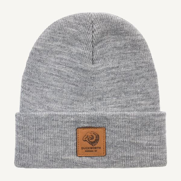 duckworth-merino-wool-beanie-