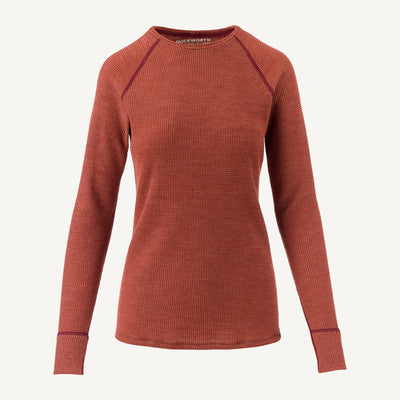 Women's Polaris Crew