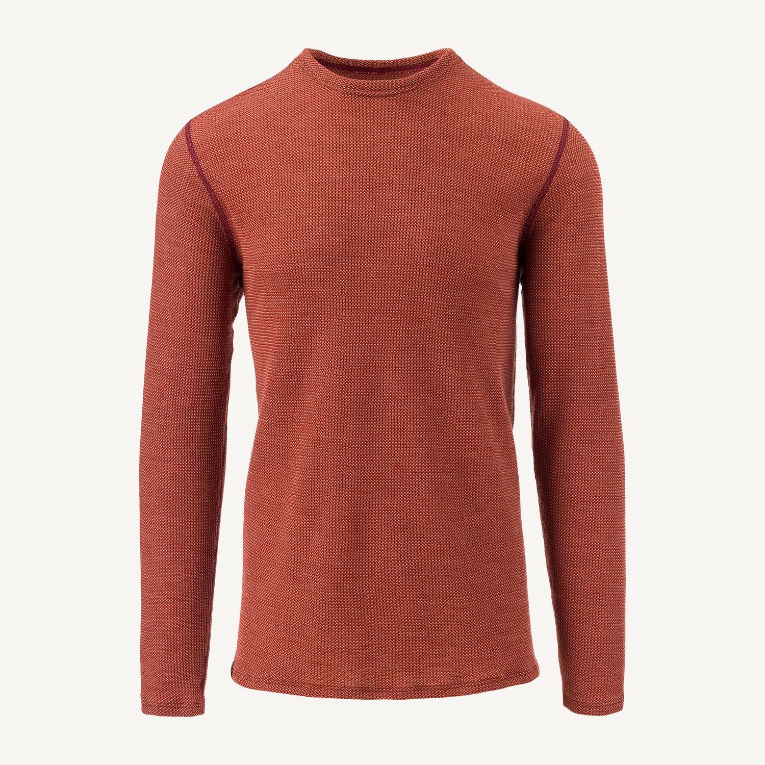 Duckworth: Montana Merino Wool Clothing Made in the USA