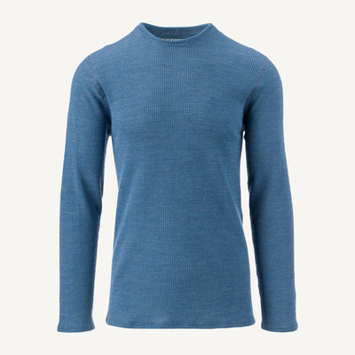 Men's Polaris Crew