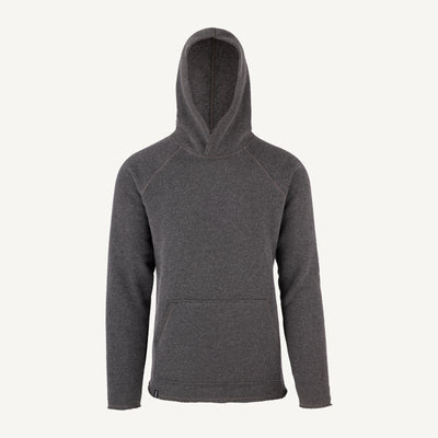 Men's Powder Hoody