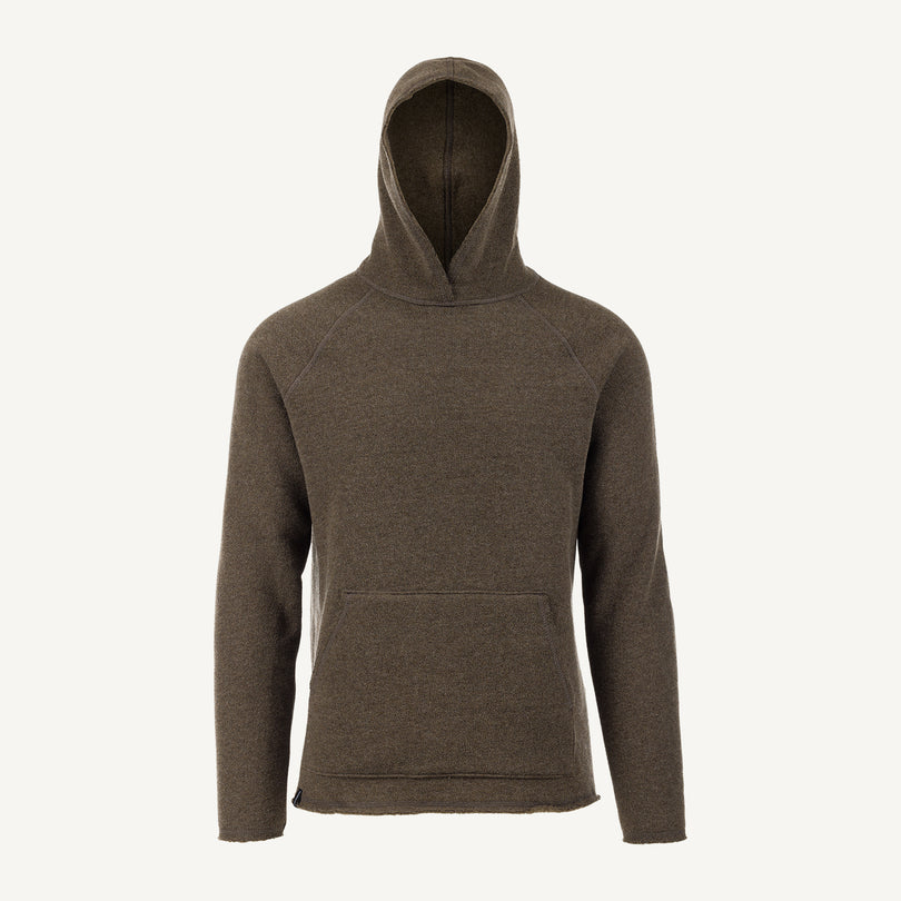 Duckworth Montana Merino Wool Clothing Made In The USA duckworth-montana-merino-wool-clothing-made-in-the-usa