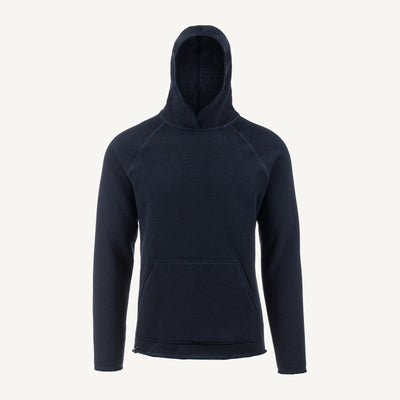 Men's Powder Hoody