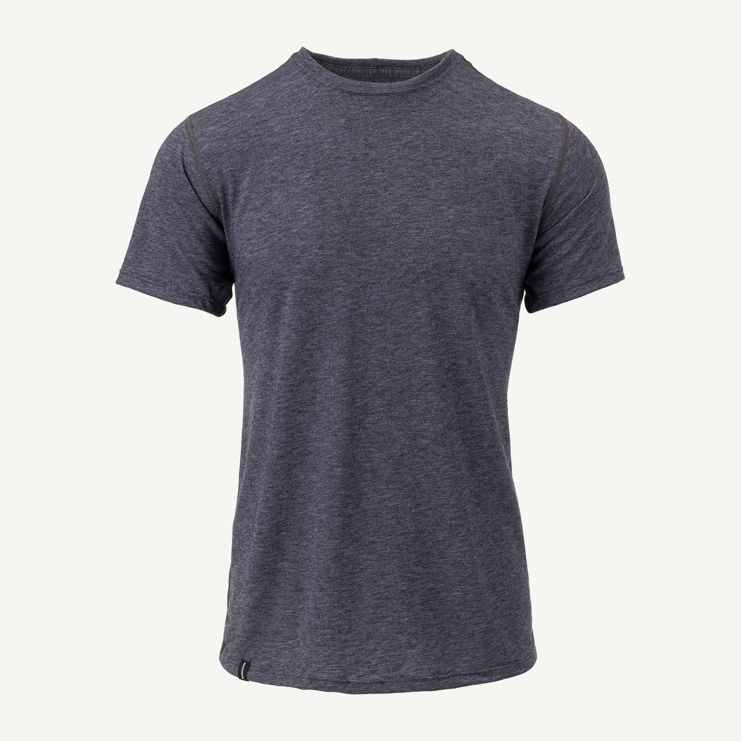 Merino Wool T-Shirt | Men's Vapor Tee Merino Wool T-Shirt | Men's Vapor Tee