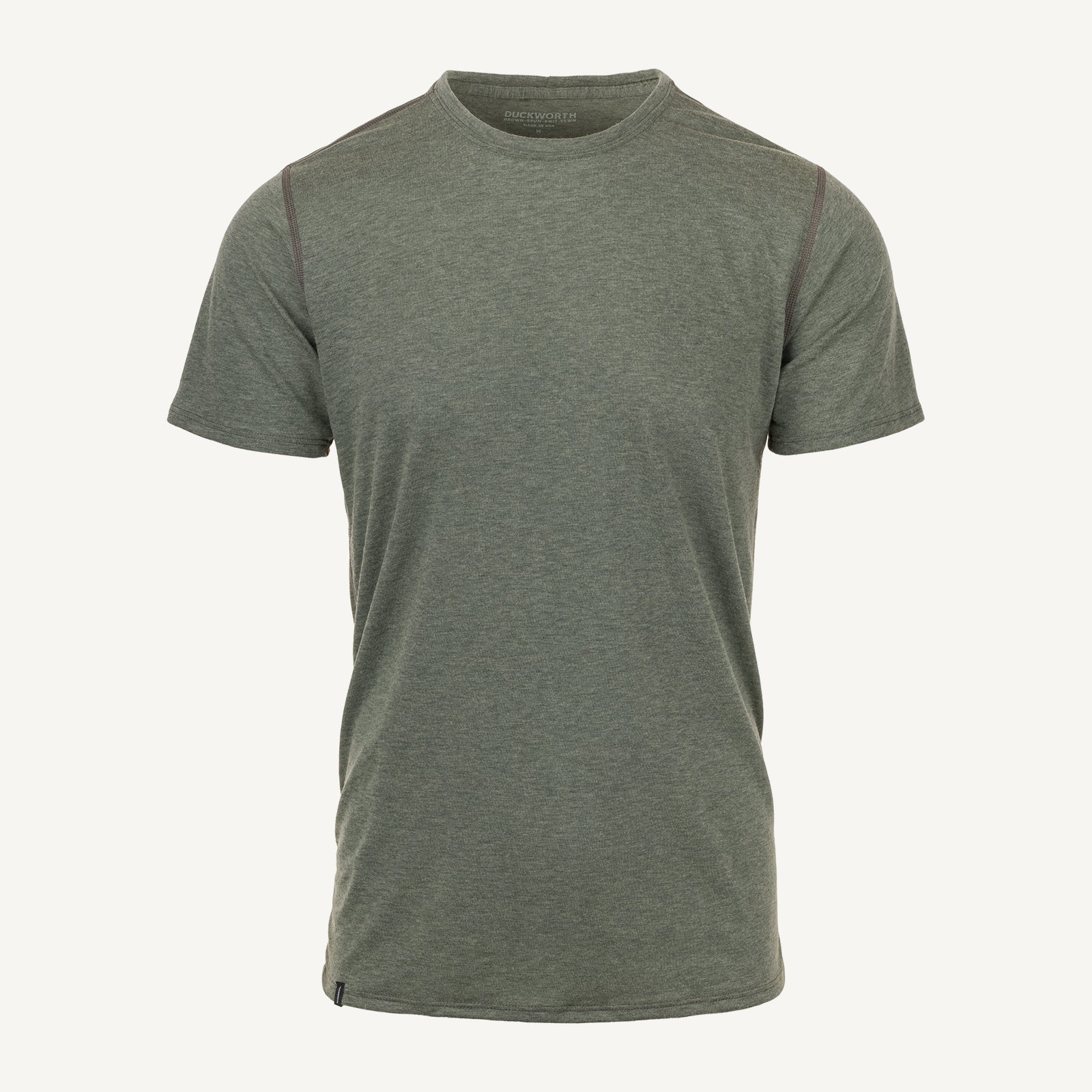 Duckworth Men's Vapor Tee