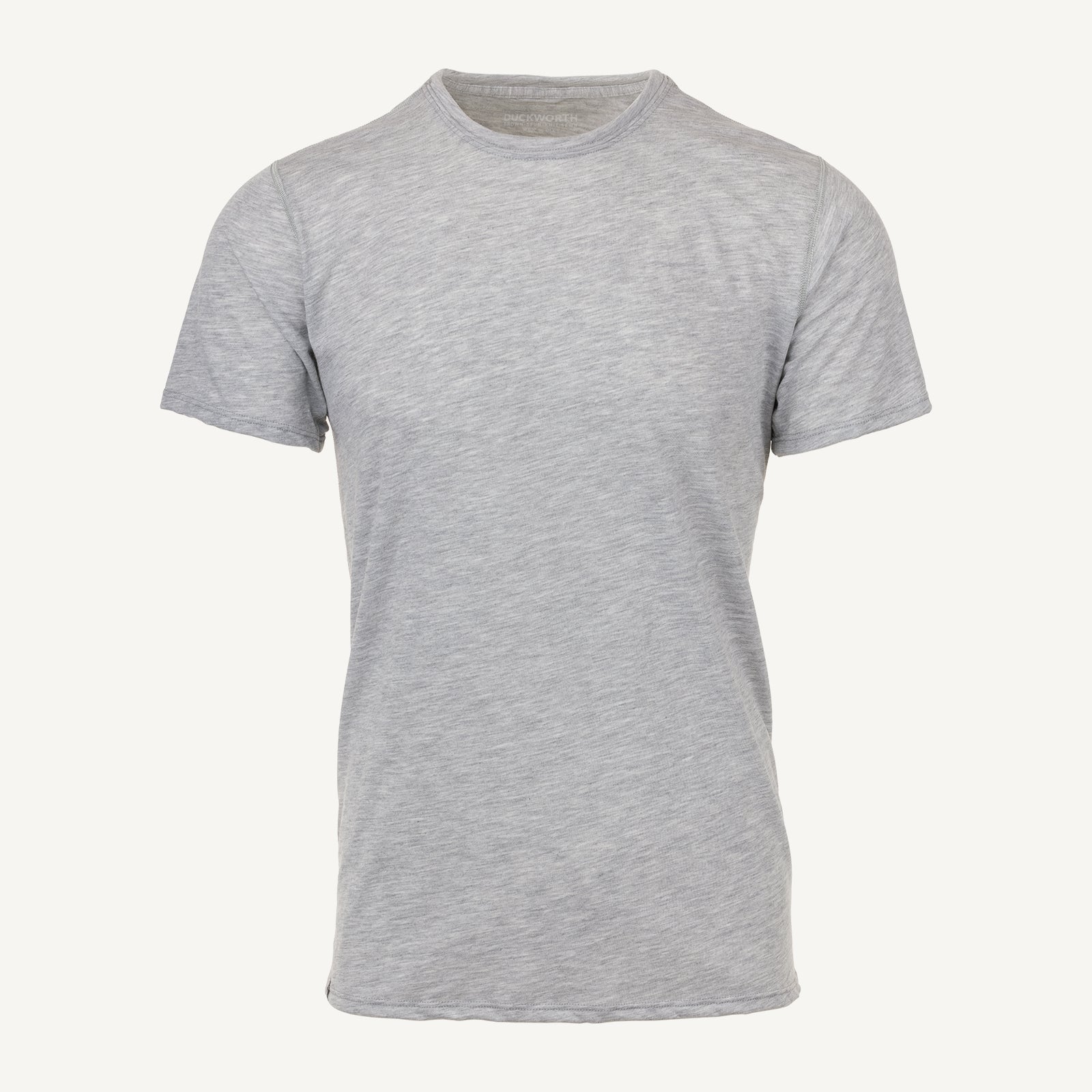 Men's Vapor Tee