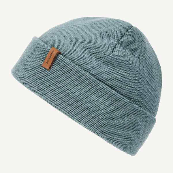 Unisex Adult Beanie Hat - Ultra-Soft Brushed Knit, Moisture Wicking Ocatoma Beanie Hat for Men Women Warm Winter Knit Cuffed  main image 3