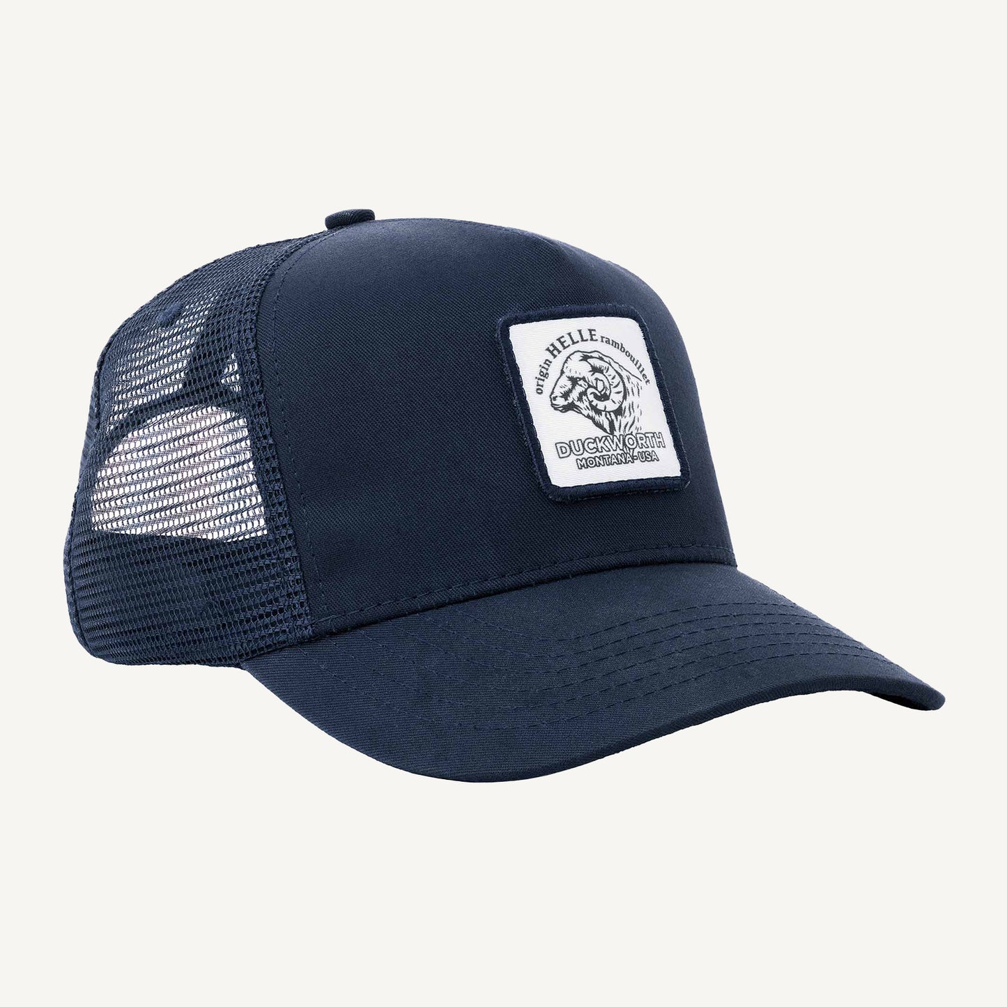 Casquette Lacoste RK6388 Bleu Marine - Sports Raquettes Casquette Lacoste RK6388 Bleu Marine - Sports Raquettes