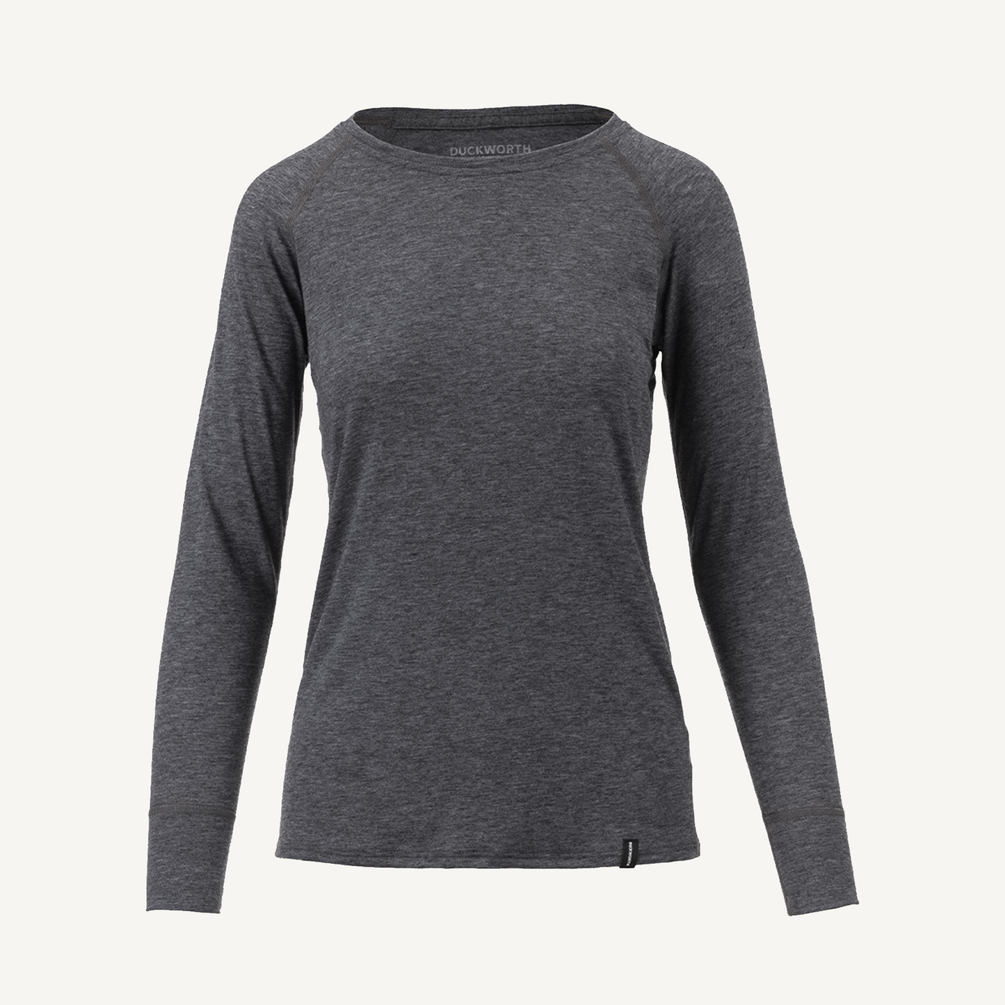 duckworth-merino-wool-clothing duckworth-merino-wool-clothing
