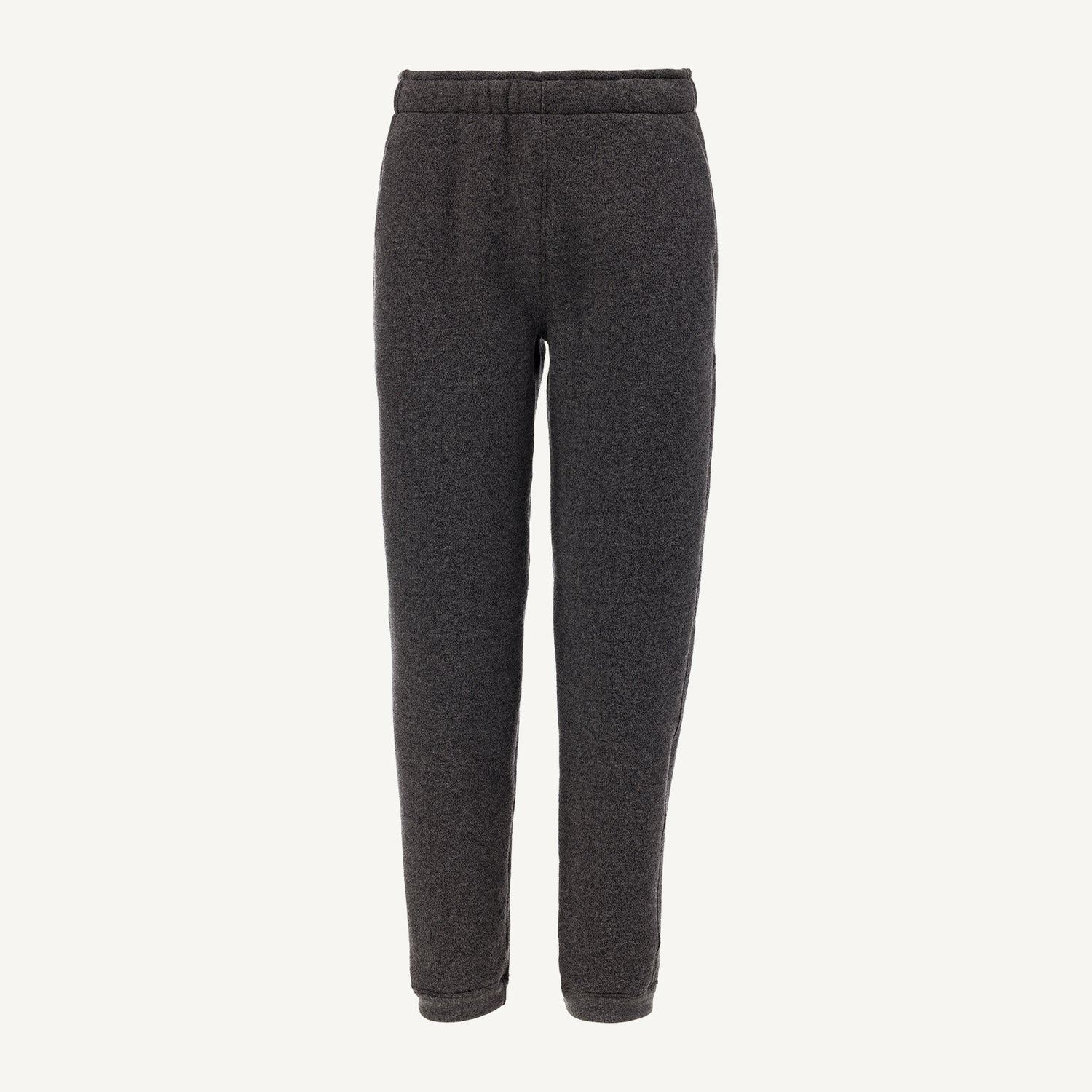 Merino Wool Sweatpants Women's Powder Sweat Pant Montana