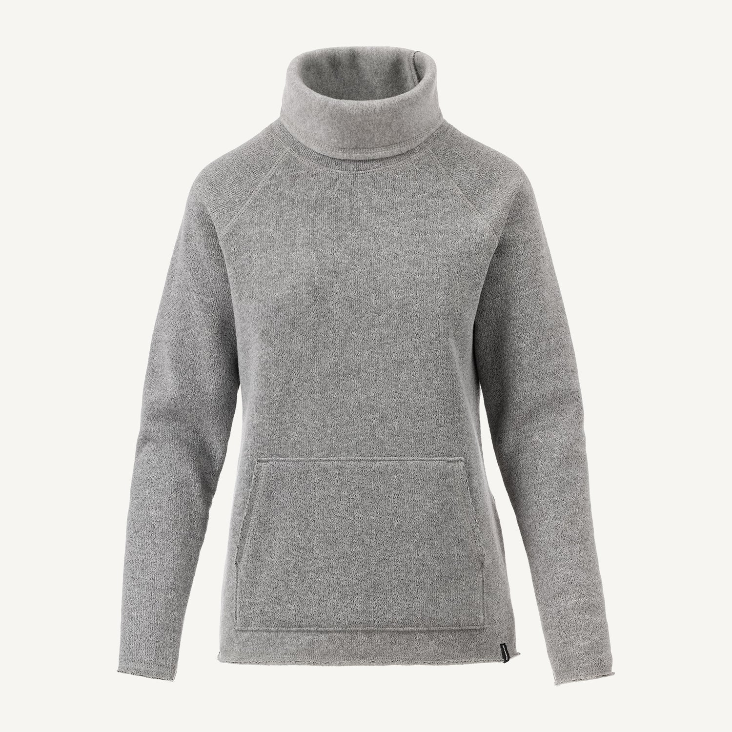 Wool vs. Cotton: Which is right for you? | USA Made – Duckworth