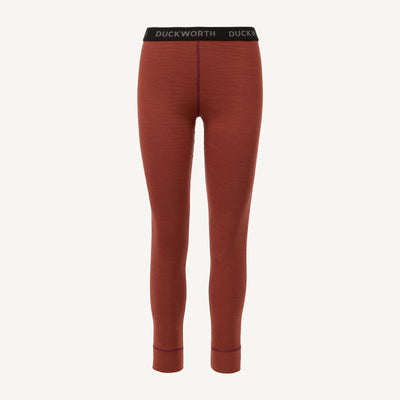 Women's Comet Long Jane