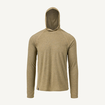 Men's Vapor Hoody