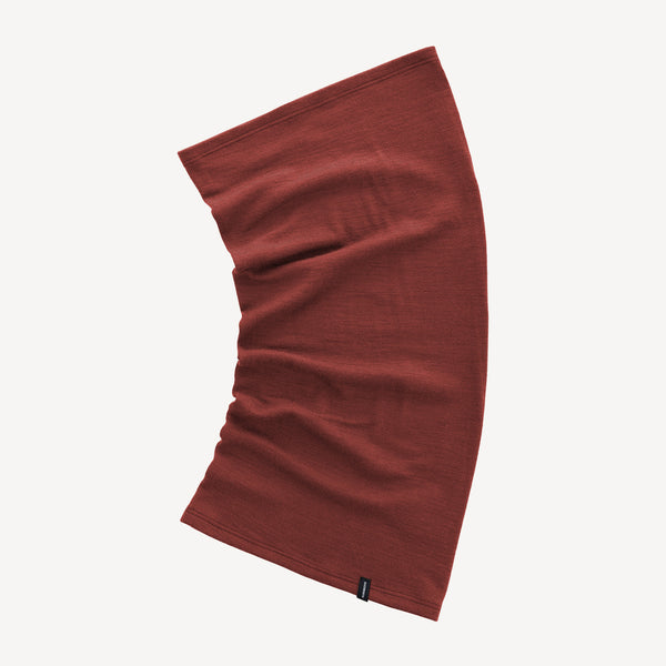 duckworth-merino-wool-neck-