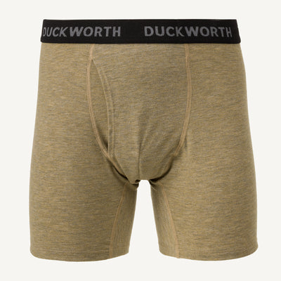 Men's Vapor Brief