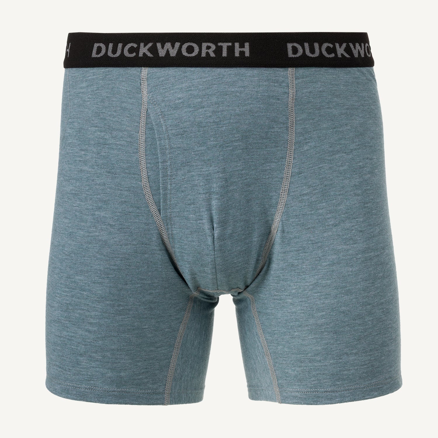 Merino Wool Underwear Men's Vapor Brief Montana Merino – Duckworth