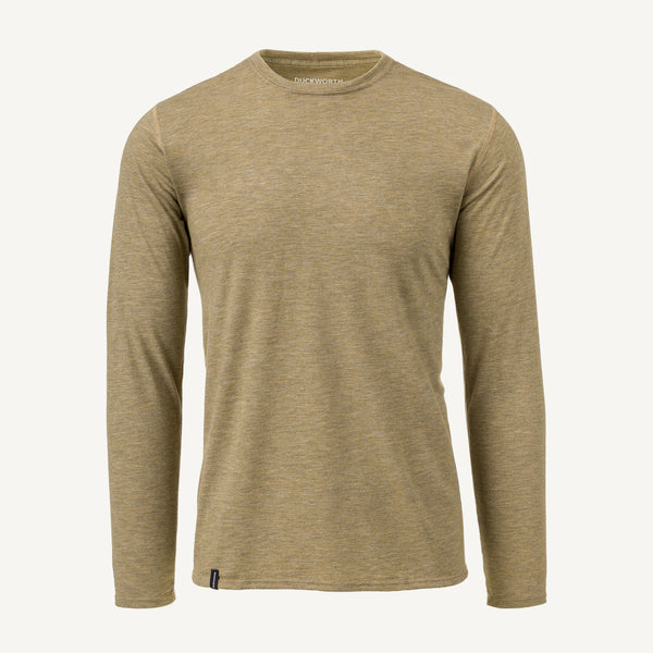 merino-wool-crew-shirt-mens-