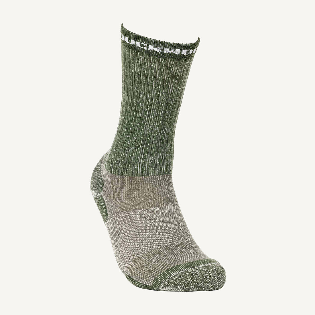 Merino Wool Socks | Midweight Hiking Crew Sock | USA Made – Duckworth
