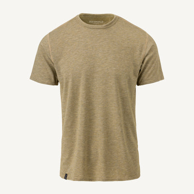 Men's Vapor Tee