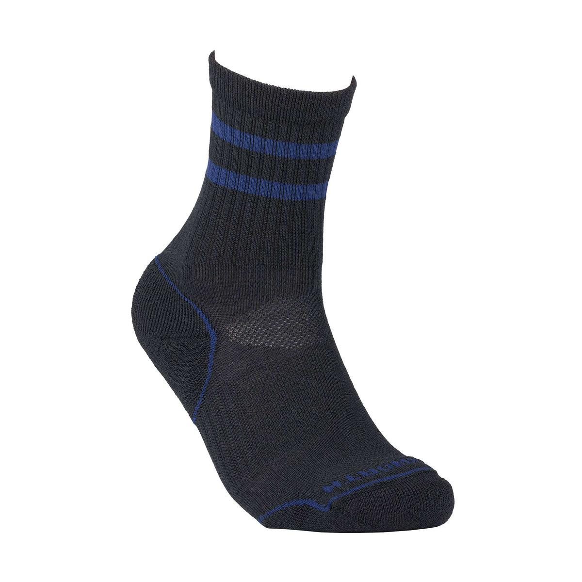 https://www.duckworthco.com/cdn/shop/products/Duckworth-Merino-Wool-Clothing-Lightweight-Mid-Crew-Sock-Black-Merino-Wool-Socks_1200x.jpg?v=1646329317