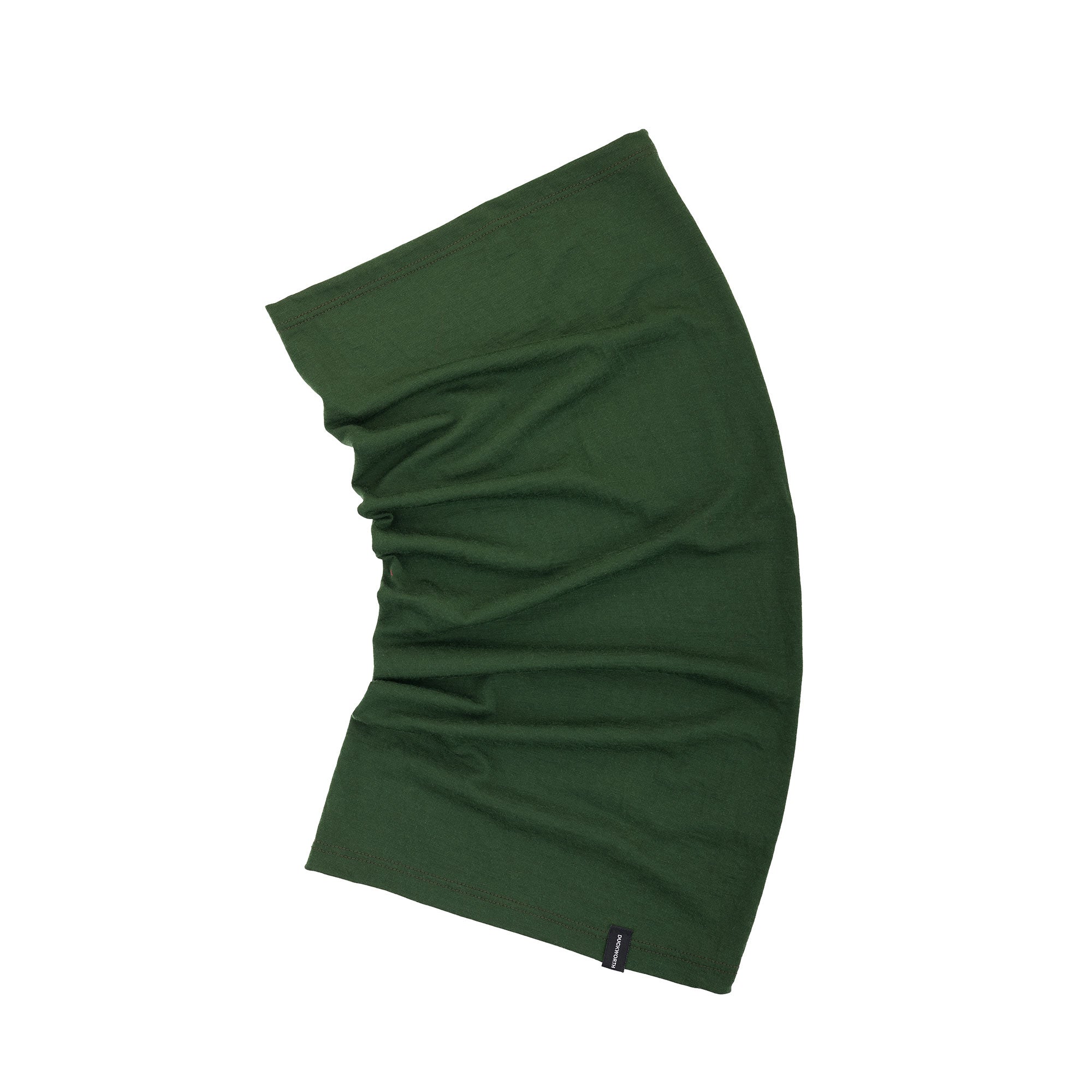 Maverick Neck Gaiter