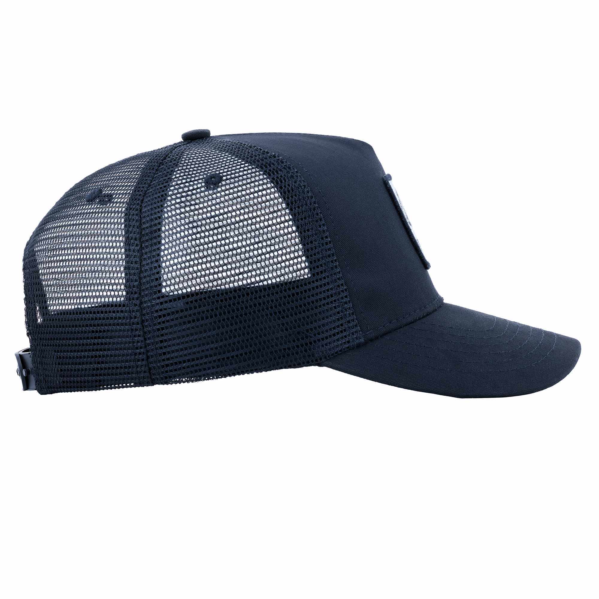 Montana Baseball Cap Powder Hound Hat Duckworth